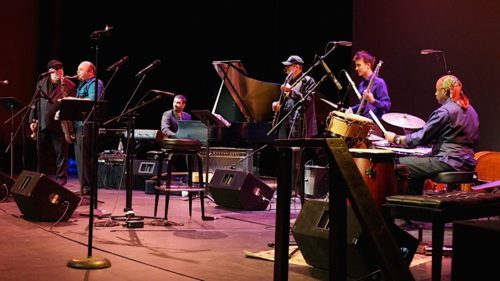 Foto: Nikola Đurković