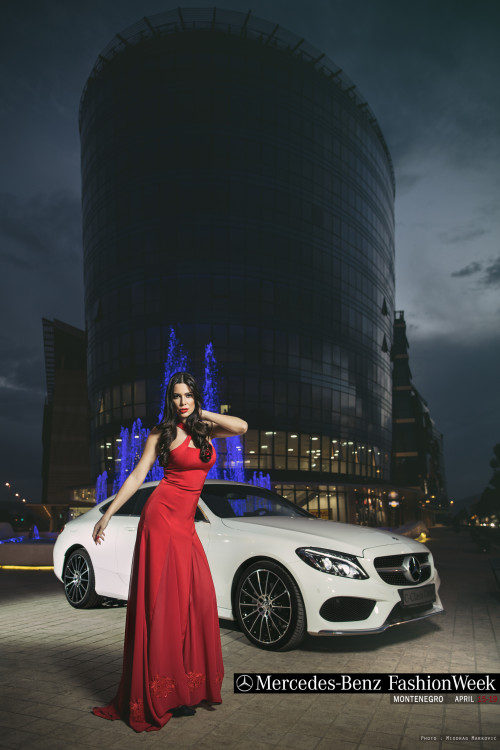 Naslovna-fotografija-500x750