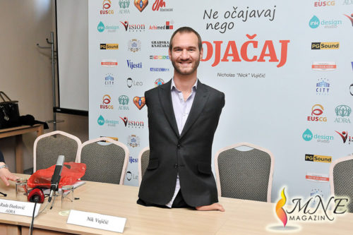 Nik-Vujicic_