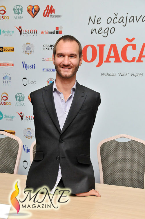Nik-Vujicic_01