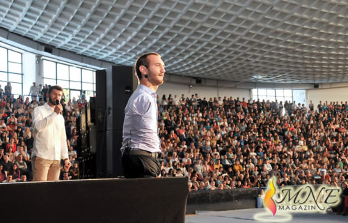 Nik-Vujicic_SC-Moraca