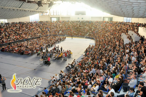 Nik-Vujicic_SC-Moraca_2