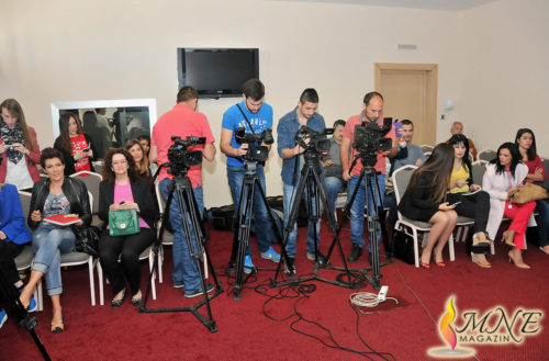 Nik-Vujicic_press