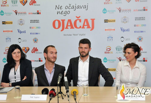 Nik-Vujicic_press_02