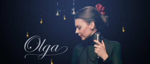 OLGA COVER 2