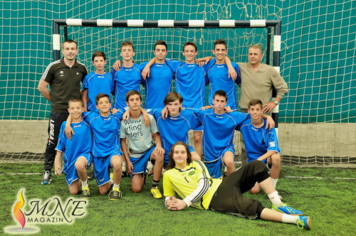 OS-Branko-Bozovic_pobjednici
