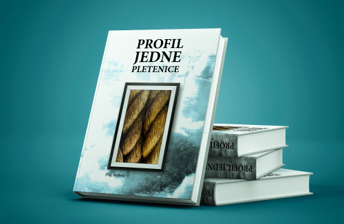 Profil jedne pletenice mockup (2)