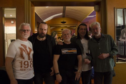 Rock Radio Rodjendan Atelje 212 Beograd foto Aleksandar Zec (48)