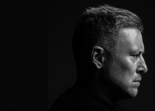 UMEK (foto: Luka Kase)
