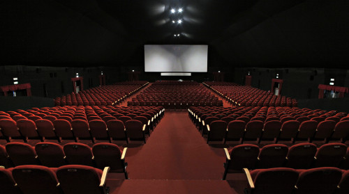 VO-cinema-in-Barcelona