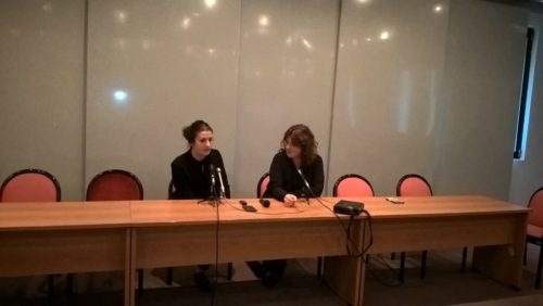 WP_20160429_11_18_04_Pro (1)