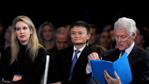 a88b45c209ff2584e9154c4b858b889d