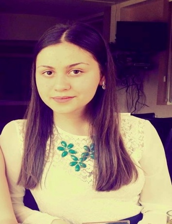 aleksandra medojevic - Copy