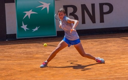 Anja Drašković
