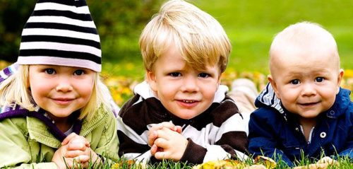 article-2079636-0F4A3B8E00000578-465_1024x615_large