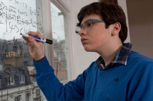 autizam-fizicar-680x450