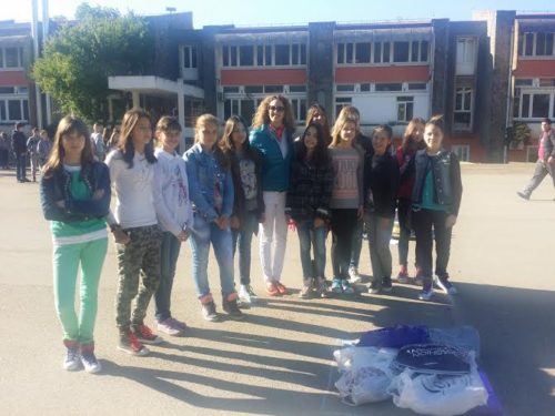 b20a7aed-9654-470c-8b19-b676be20d46d