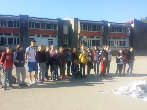 beb5f8c3-b9ea-44ab-bf17-1908bc30c012