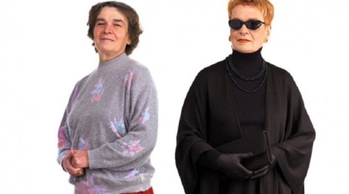 before-after-makeup-woman-style-change-konstantin-bogomolov-72a-57026621b2ba3__880-1-656x365