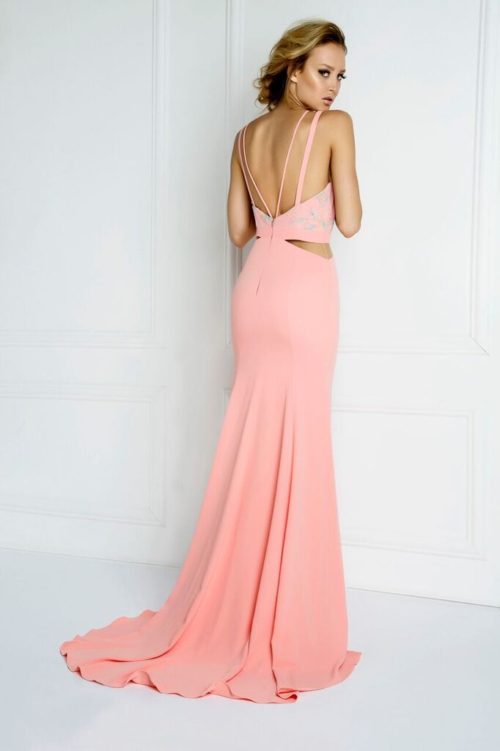 Dio kolekcije ,,Romantic Seduction"