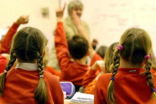 Foto: expressandstar.com