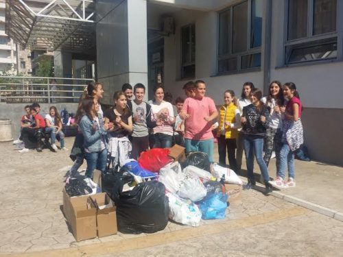 d28f655b-e3b8-423d-94f2-16795fd3ab96