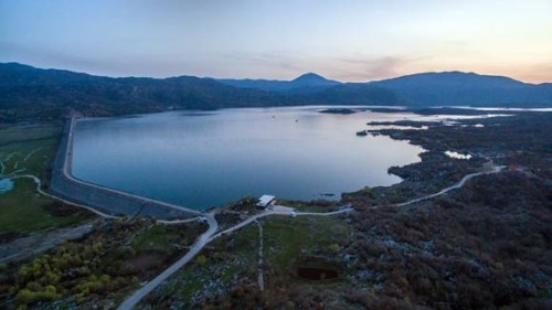 dji_0511