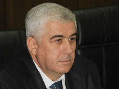 dusko zarubica, rtcg.me - Copy