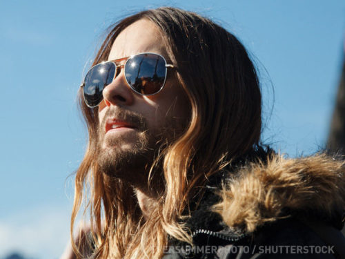 e130c4e8-03b8-42c9-8a47-f00306dbf434