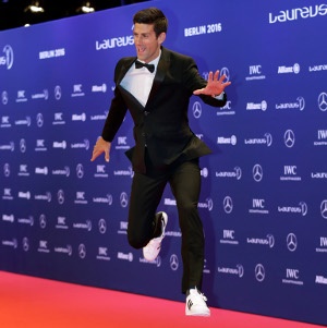 f909ca2efd8c4f429aebc1fa8d6c2c80