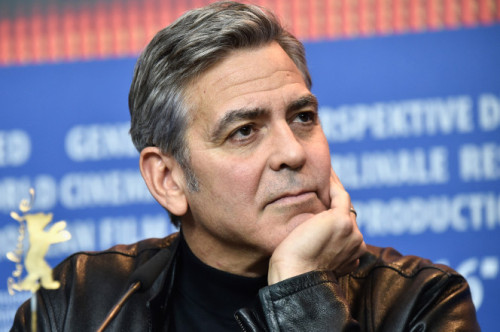 Foto: Getty images