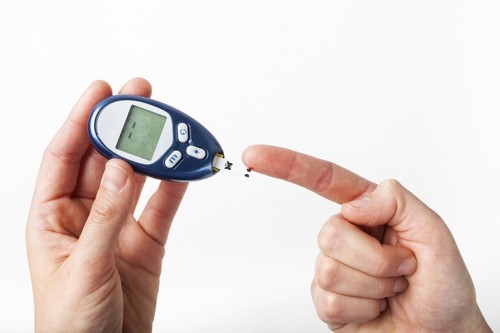 Foto: iStock