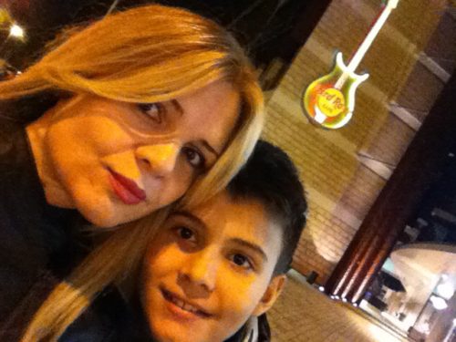 image-21ed6f8d31883613228f237520b6b527e669bc9db827135c88839fdd1972f56e-V