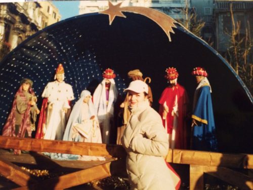 image-2ee1197cf888275177b668a60534e15306b6de733594f4e1b60a98c2c0d8e5a5-V