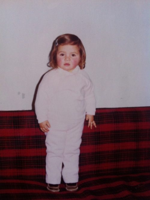 image-49b07de191b5020236aa33689b0c635fdcdde5caa6814924cfc19098ca993623-V