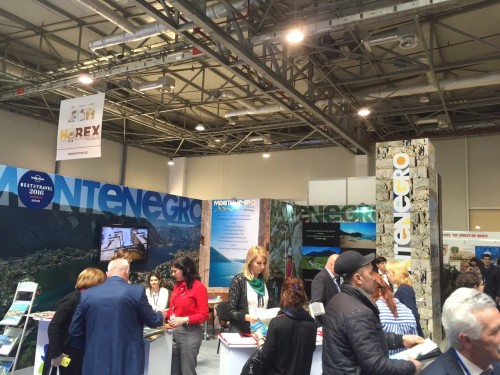 image-6031194425bd25abb6774c66bad78bac4fc0760456c00e3bdeb8d647531c32f0-V