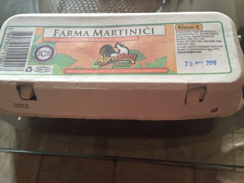 image-648860aa27e84aead274c4d73b9bcfcef32e37cb905380cec42d336bb53def2a-V