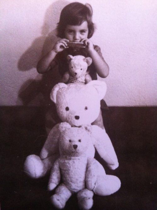 image-751eb0667956356b3f23a7d35e6dd74161da6e90dab4631590e784bc1fdac476-V