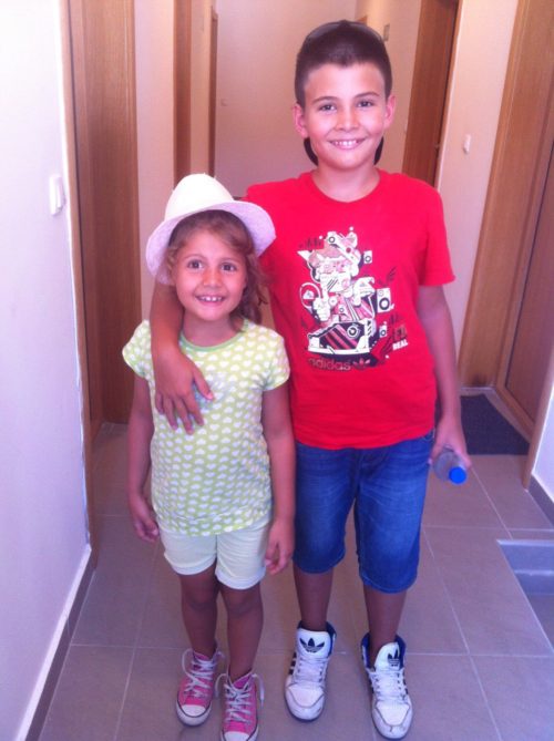 image-907ef160fa6f4669404e2b49f562aabff4486c387eb29f731712525254b55725-V