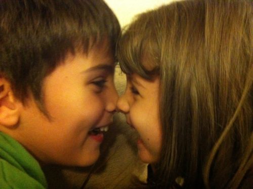 image-a9d30b743589f16bf04df4e974d84dcaa73befec03ef1f82da29304e57ee1a0d-V