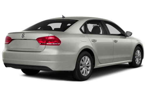Foto: cars.com