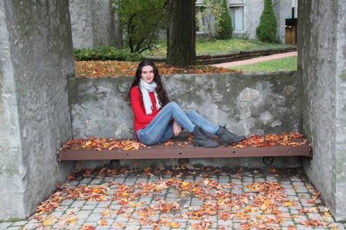 ivana sekularac