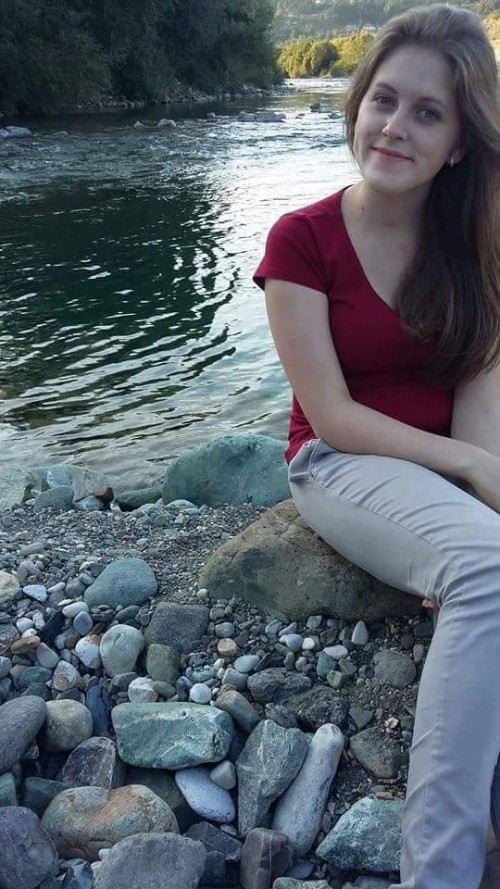 ivana čuljkovic - Copy