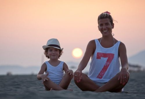 milena djergoviccccc