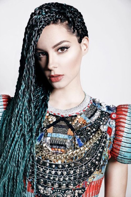 moda-sara-jovanovic-instagram