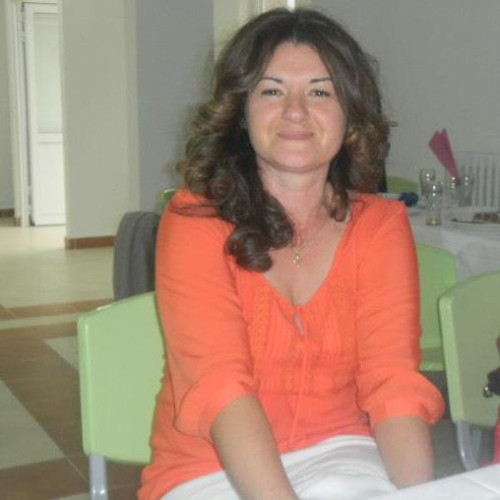 mrdovic ivana - Copy