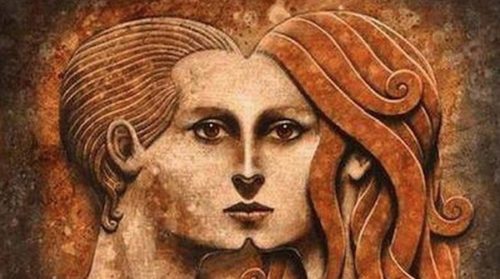 Foto: foreverconscious.com