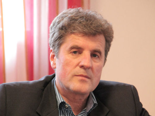 srdja kekovic, rtcg.me - Copy