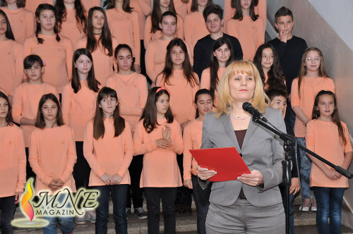 takmicenje_ucenika_11