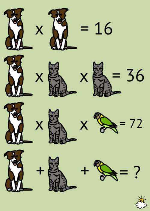 test-03